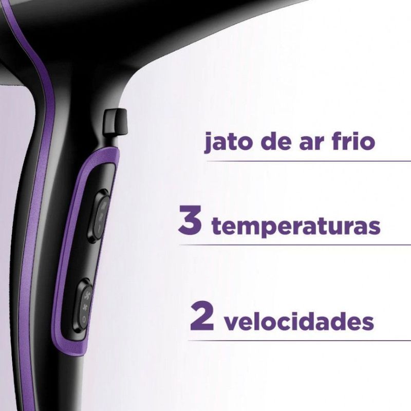 MKP003731016477-2