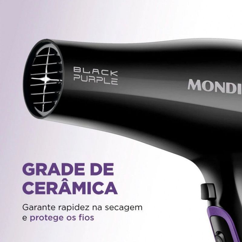 MKP003731016477-3
