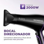 MKP003731016477-5