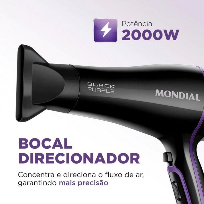 MKP003731016477-5