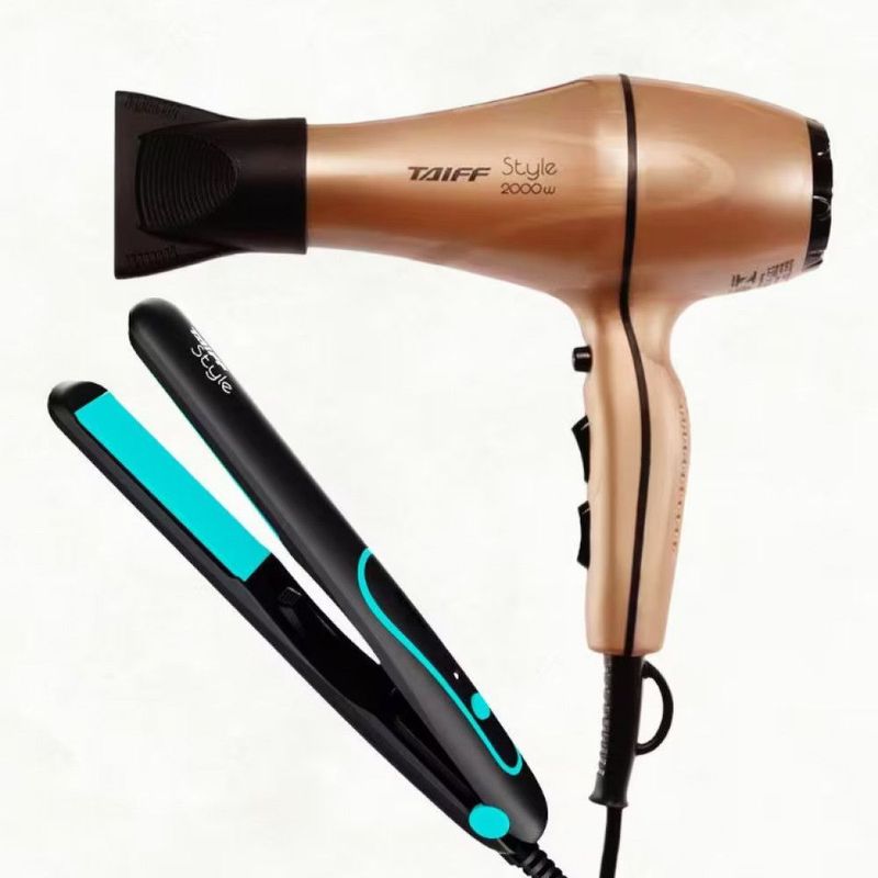 MKP003731017459-1