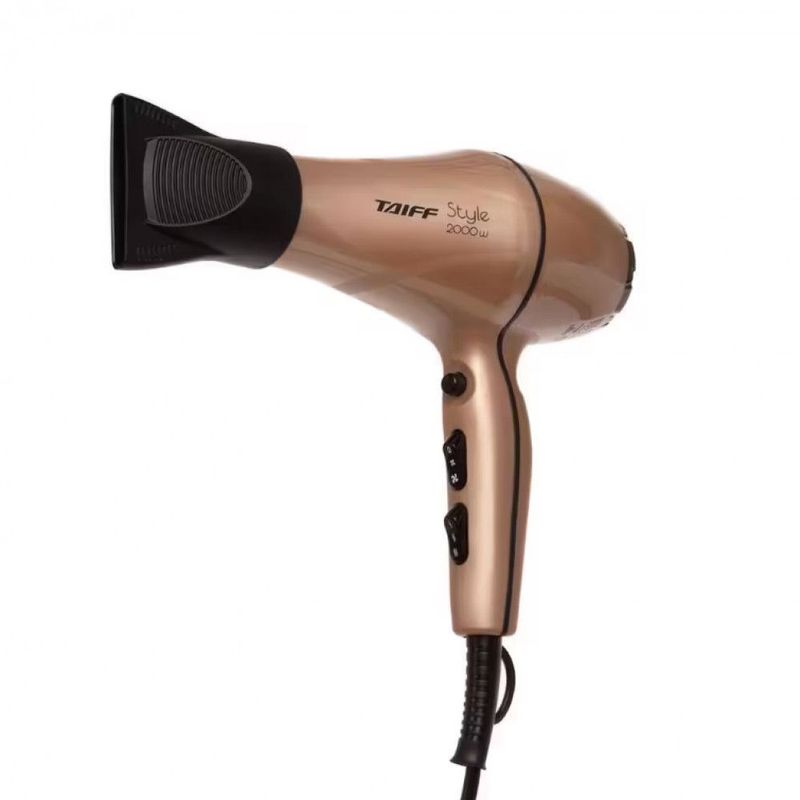 MKP003731017459-2