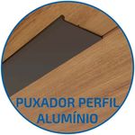 MKP003731017286-7