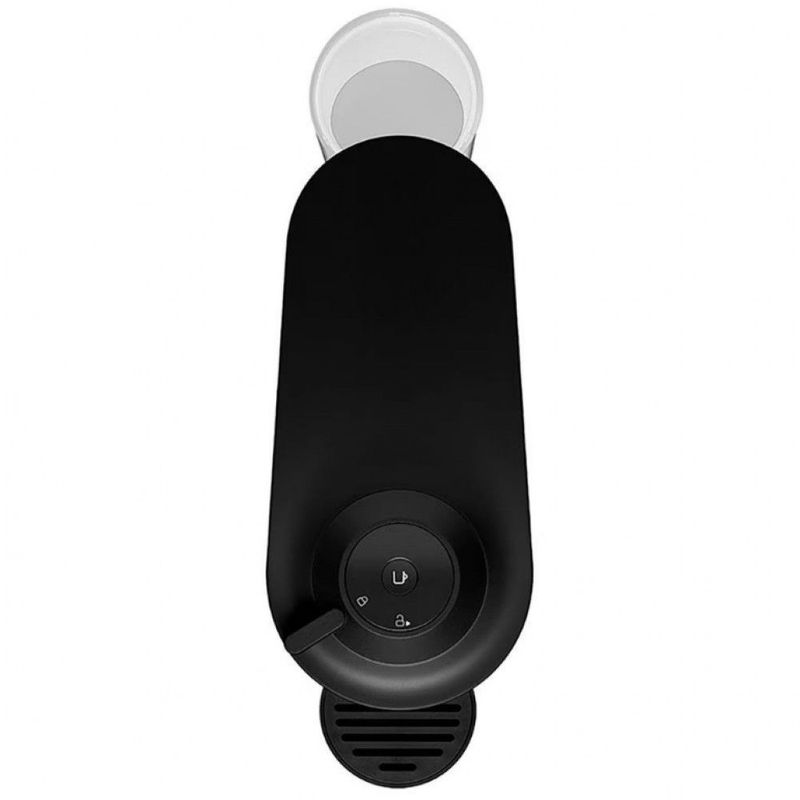 MKP003731017753-6