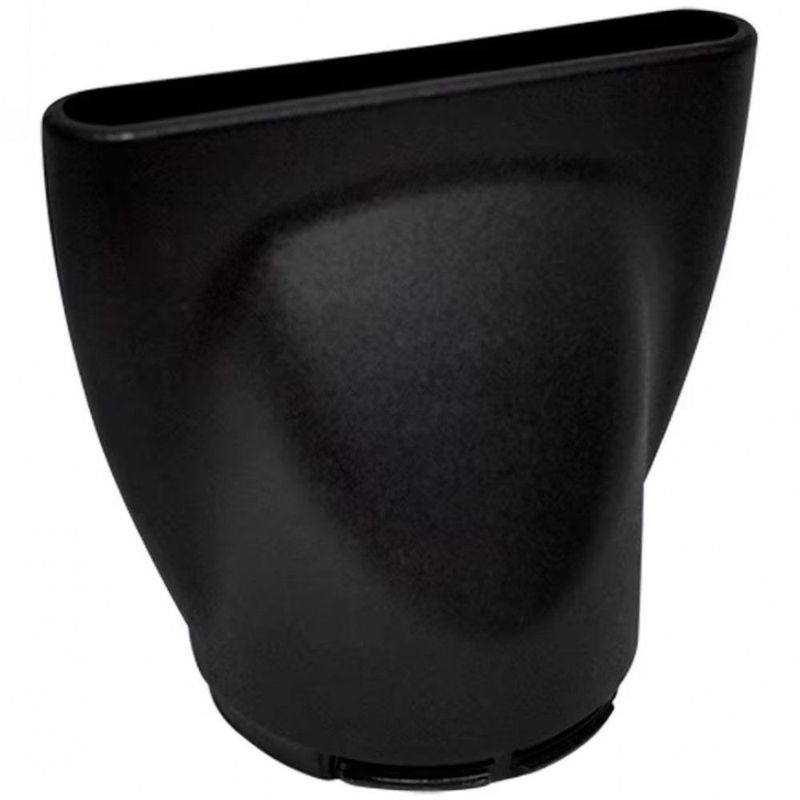 MKP003731016974-15