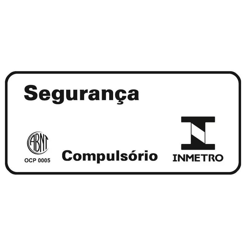 MKP003731018083-5