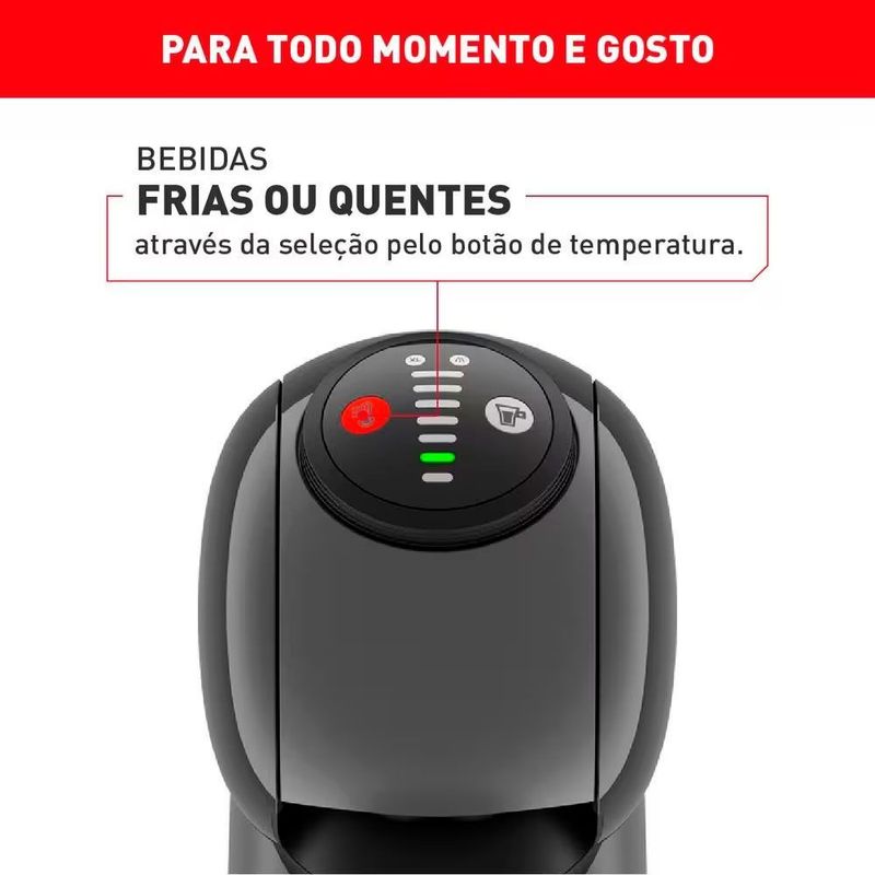 MKP003731018151-3