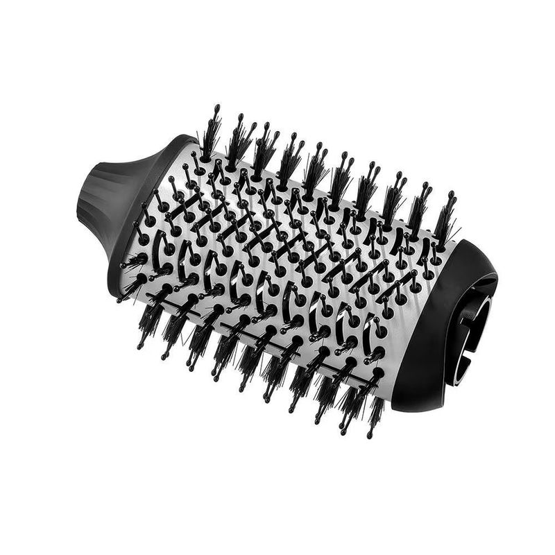 MKP003731018081-6