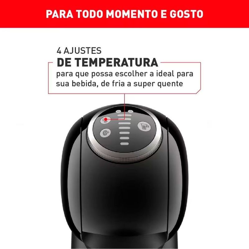 MKP003731018103-8