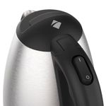 MKP003731018169-4