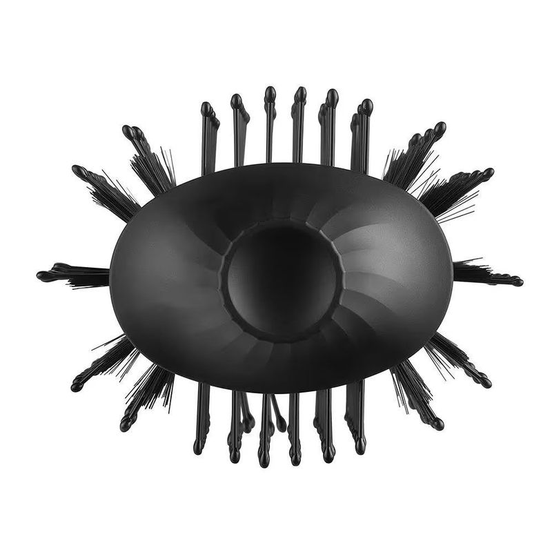 MKP003731018163-28