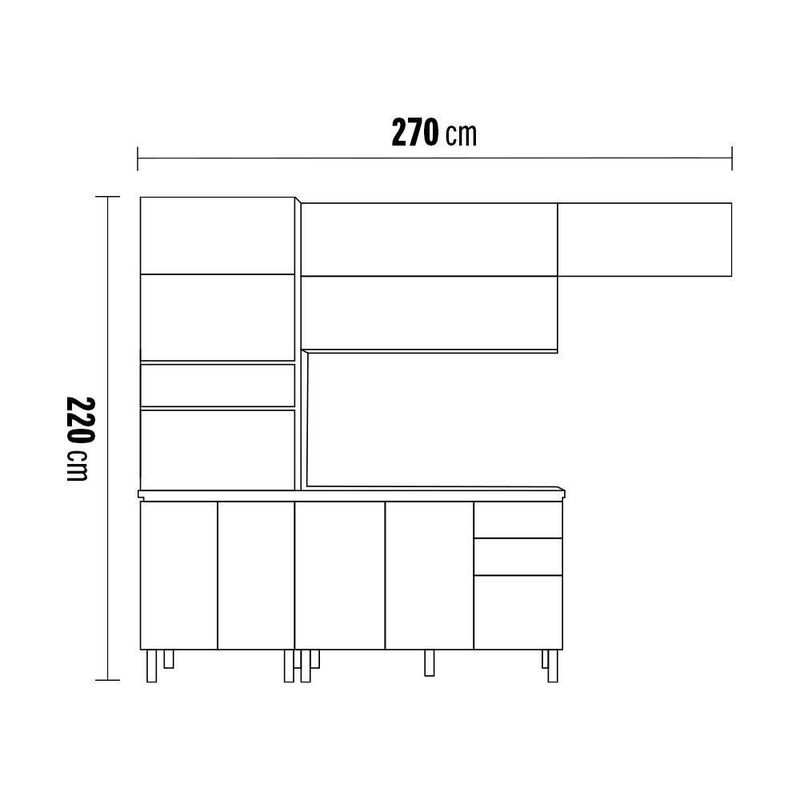 MKP003250027593-7