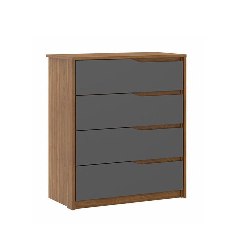 MKP005615001564-1