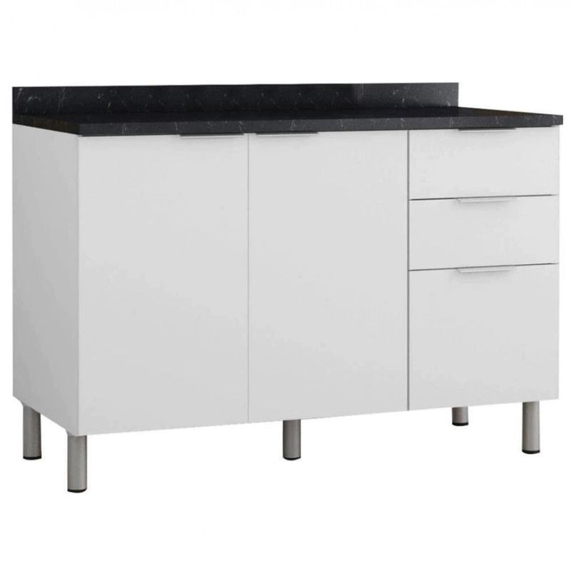 MKP003250026715-6