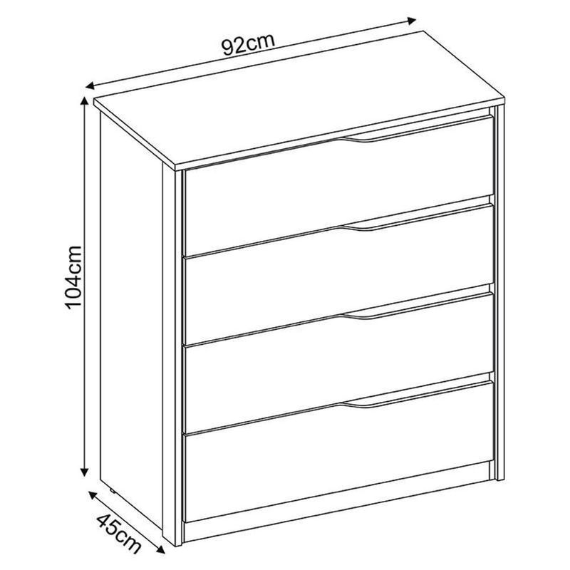 MKP005615001565-3