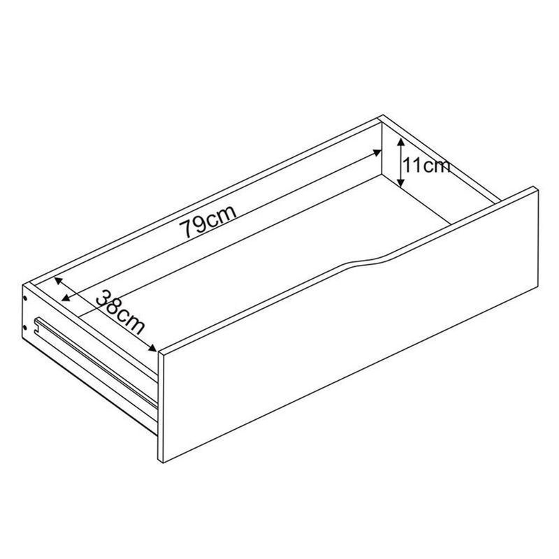 MKP005615001565-4