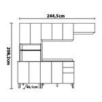 MKP003250026794-2