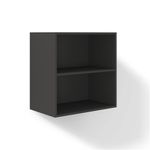 MKP003250026733-4