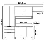 MKP003250027009-2