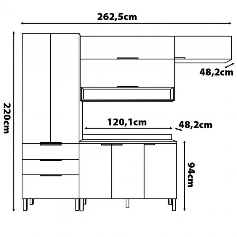 MKP003250027009-2