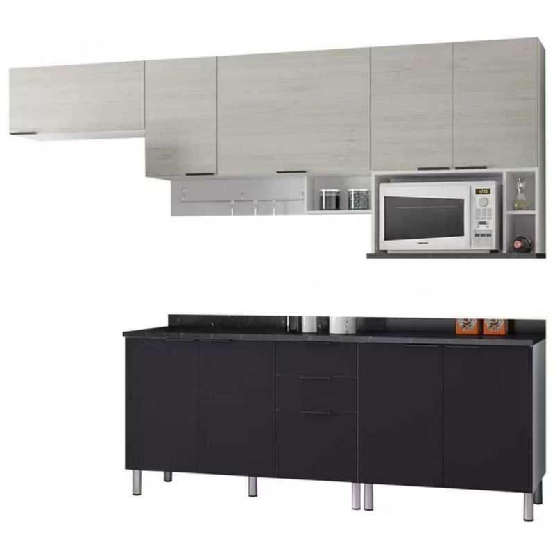 MKP003250027242-1