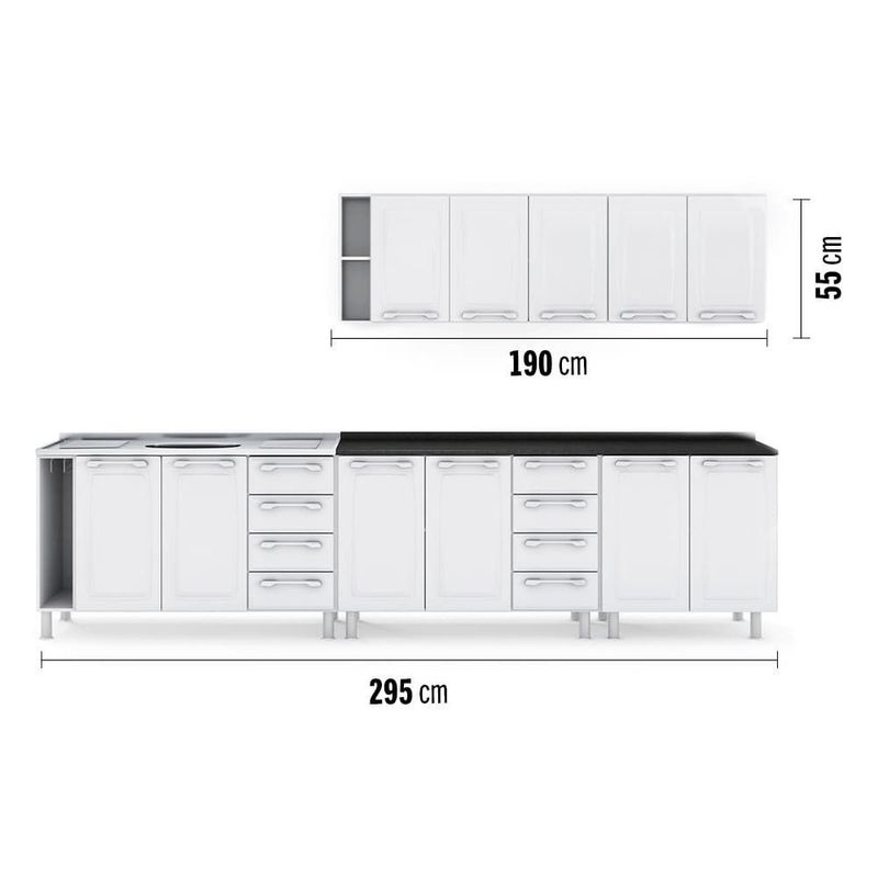 MKP003250027225-2