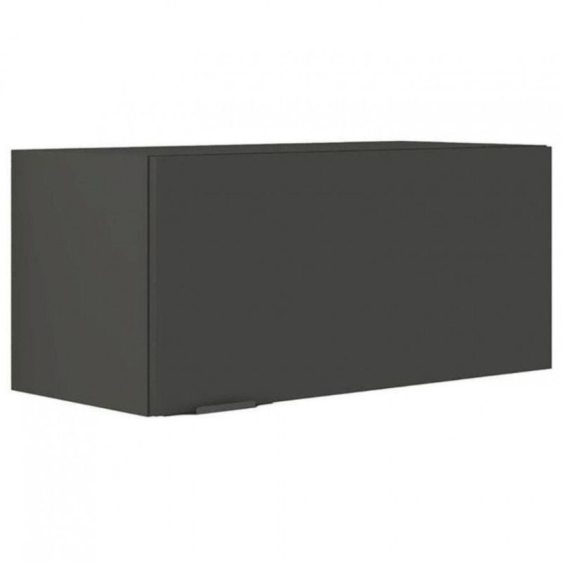 MKP003250027042-4