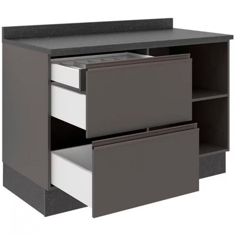 MKP003250027042-5