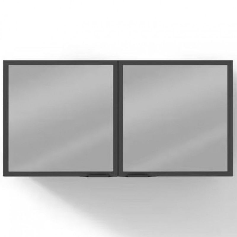 MKP003250027042-6