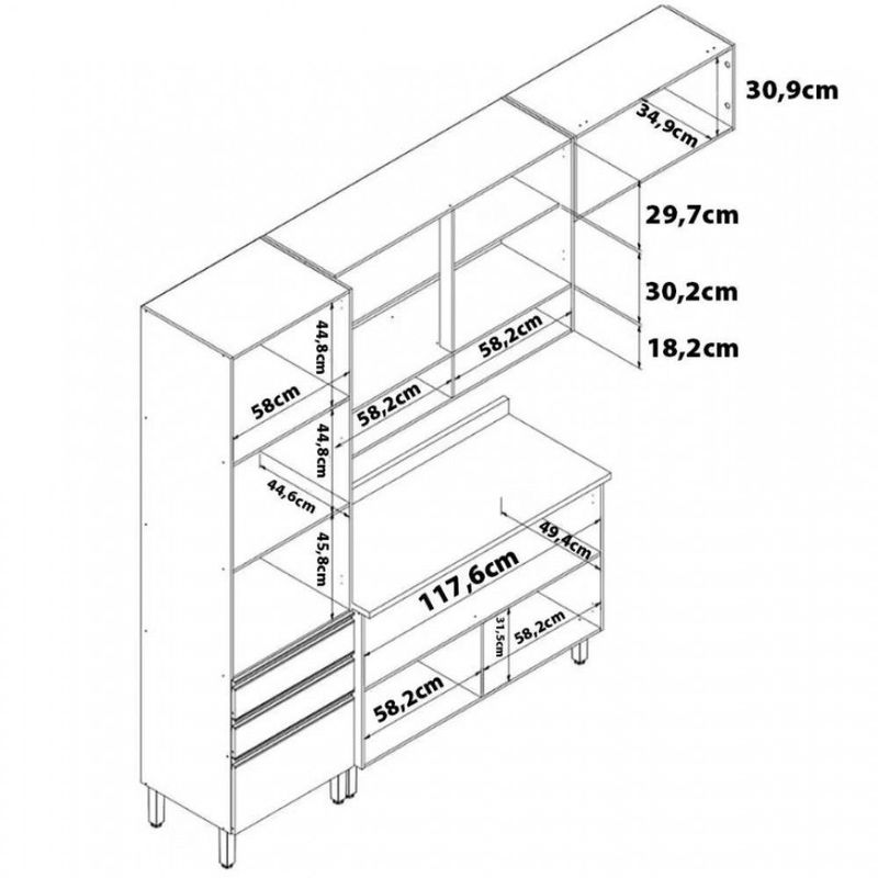 MKP003250026837-9
