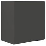 MKP003250027036-6
