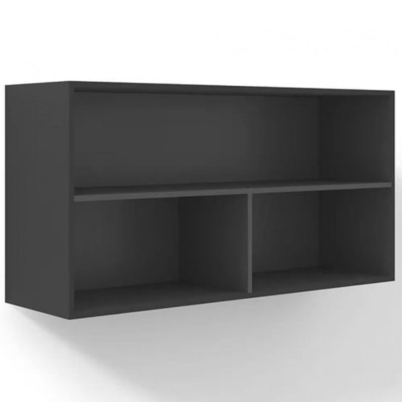 MKP003250027036-7