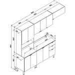 MKP003250026794-11