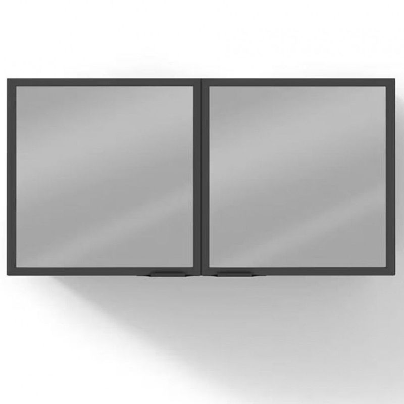 MKP003250027036-8