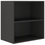 MKP003250027036-15