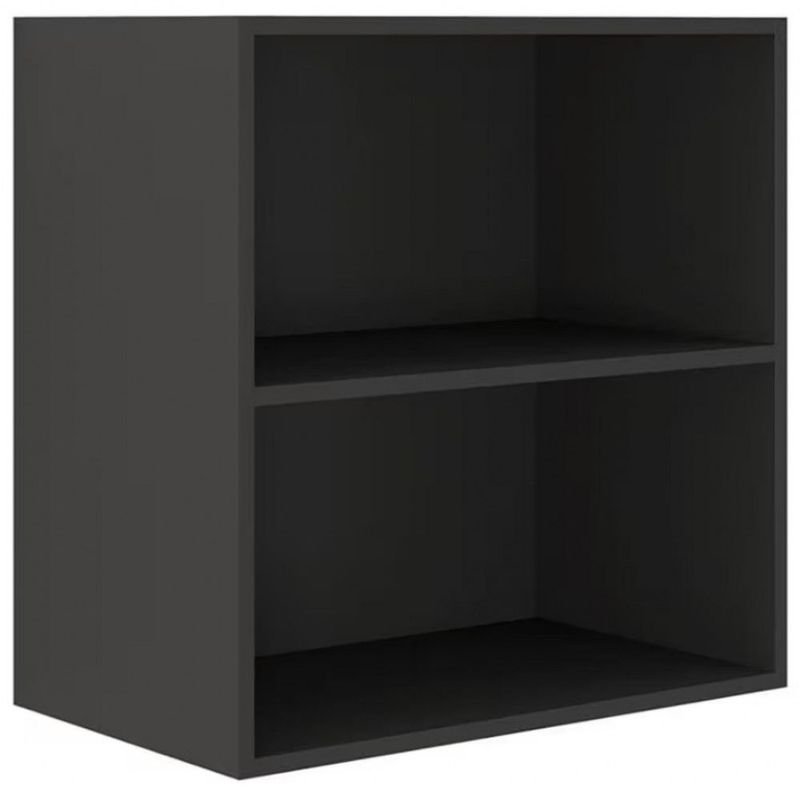 MKP003250027036-15