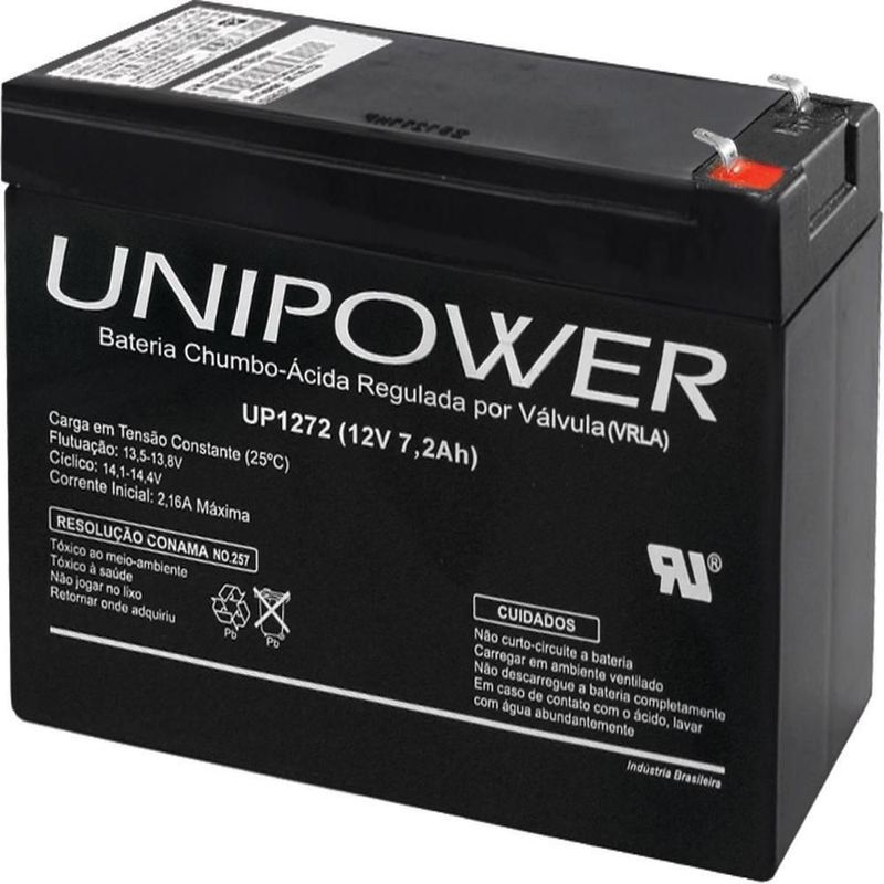 MKP005675004734-1