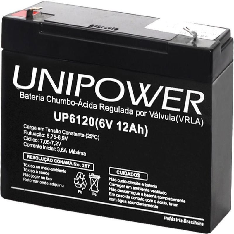 MKP005675004733-2