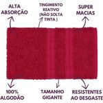 MKP002266012936-2
