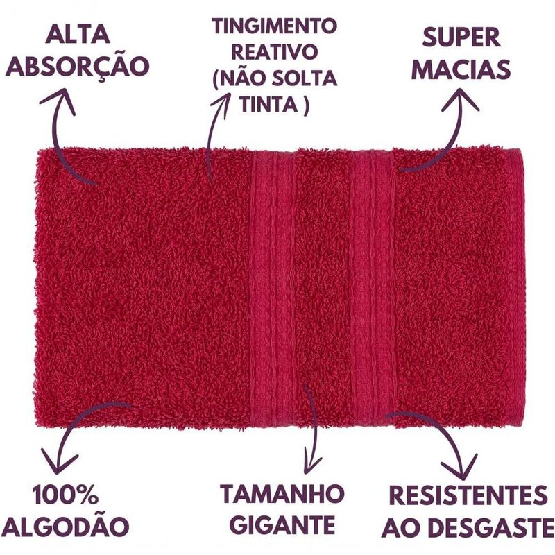 MKP002266012936-2
