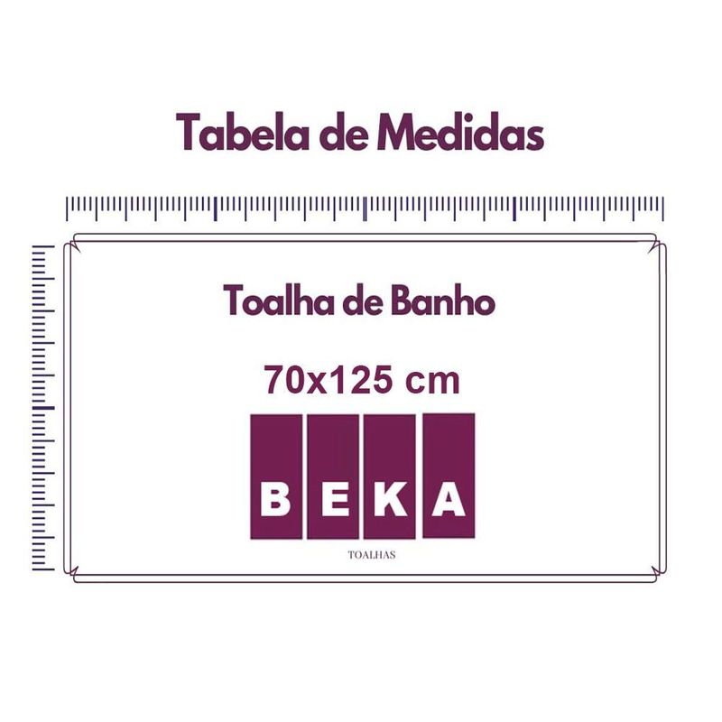 MKP002266013645-3