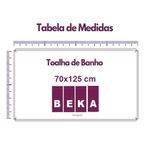MKP002266013648-4