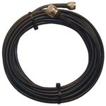 MKP005675003926-1