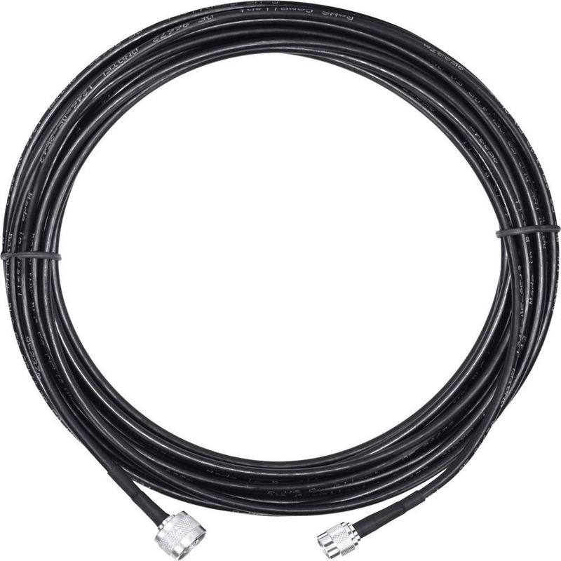 MKP005675004253-1