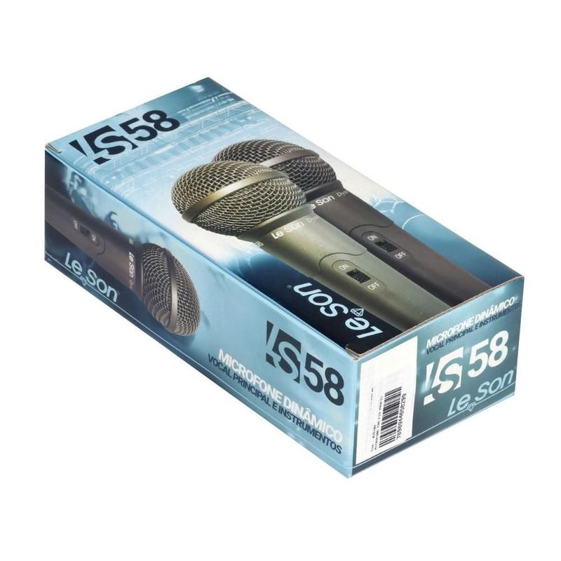 MKP005675004986-3
