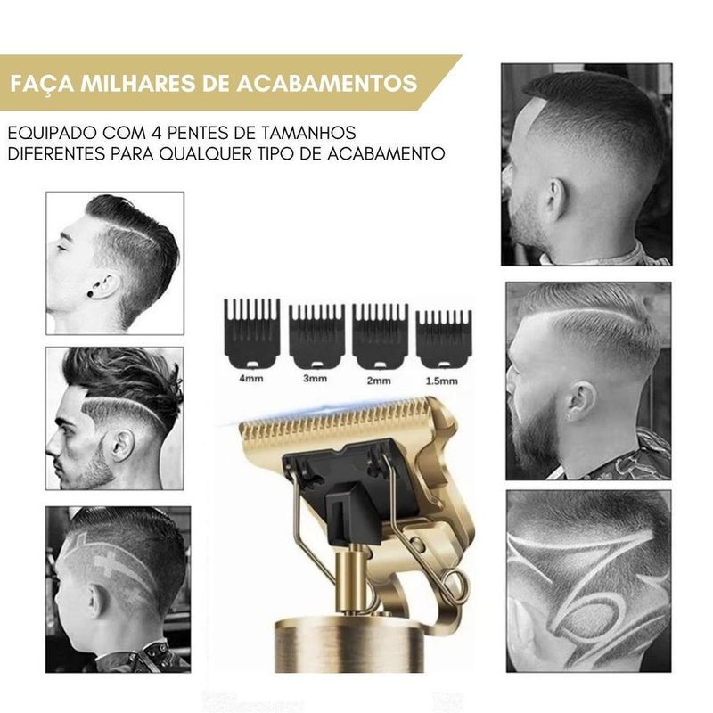 MKP005556009769-3