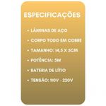 MKP005556009146-6