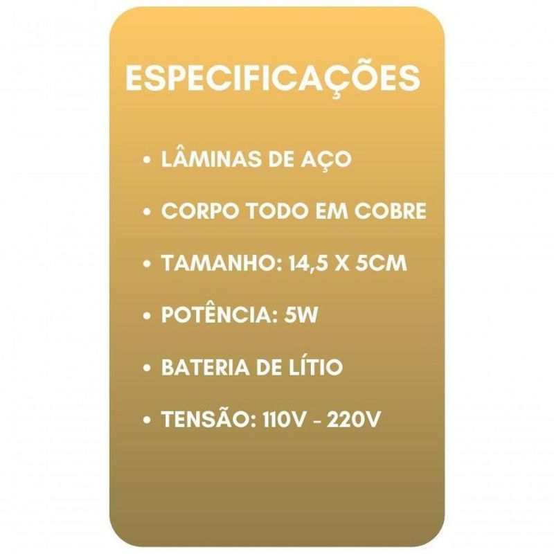 MKP005556009146-6