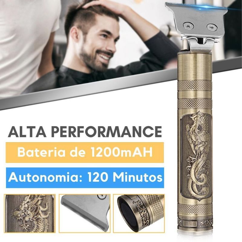 MKP005556009769-6