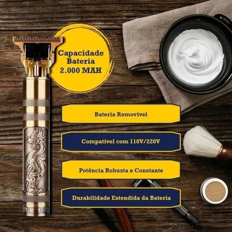 MKP005556014296-4
